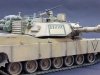 Tamiya 35269 M1A2 Abrams Operation Iraqi Freedom (1:35)